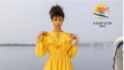 Luxury Yacht Charter for Groups
