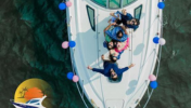 Goa Birthday Party Packages