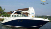 Goa Pre-Wedding Shoot Packages