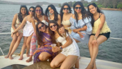 Luxury Bachelorette Party Venues