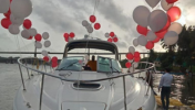Goa Bachelorette Party Ideas