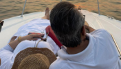 Corporate Event Venues in Goa