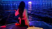 Luxury Yacht Corporate Events