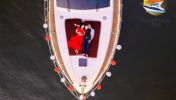 Goa Yacht Rentals for Birthdays