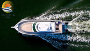 Romantic Sunset Cruises