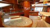 Private Yacht Birthday Charters