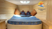 Goa Birthday Party Venues